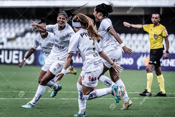 230416_SFC_4x0_Avai_Kindermann_Brasileiro_foto Dennis Calçada_01 (526)-1.jpg