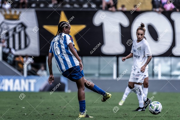 230416_SFC_4x0_Avai_Kindermann_Brasileiro_foto Dennis Calçada_01 (615)-1.jpg