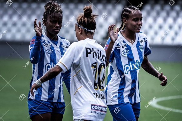 230416_SFC_4x0_Avai_Kindermann_Brasileiro_foto Dennis Calçada_01 (91)-1.jpg