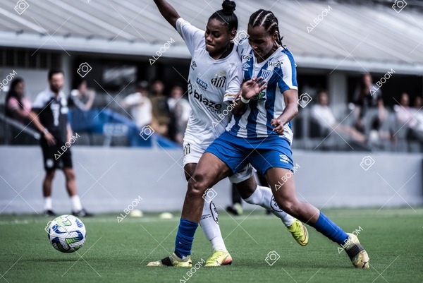 230416_SFC_4x0_Avai_Kindermann_Brasileiro_foto Dennis Calçada_01 (644)-1.jpg