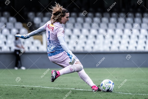 230416_SFC_4x0_Avai_Kindermann_Brasileiro_foto Dennis Calçada_01 (139)-1.jpg