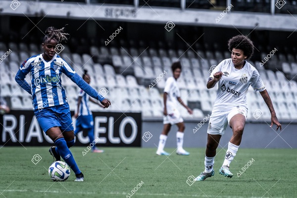 230416_SFC_4x0_Avai_Kindermann_Brasileiro_foto Dennis Calçada_01 (202)-1.jpg