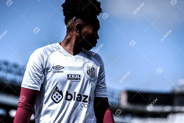 230416_SFC_4x0_Avai_Kindermann_Brasileiro_foto Dennis Calçada_01 (10)-1.jpg