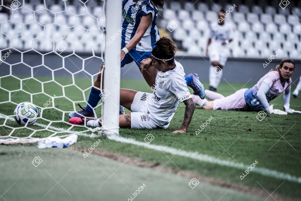 230416_SFC_4x0_Avai_Kindermann_Brasileiro_foto Dennis Calçada_01 (401)-1.jpg