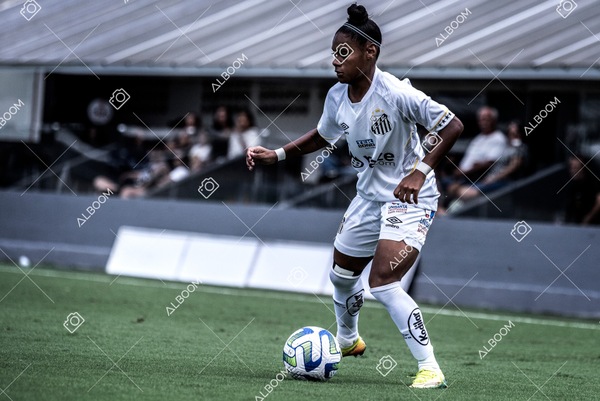 230416_SFC_4x0_Avai_Kindermann_Brasileiro_foto Dennis Calçada_01 (184)-1.jpg