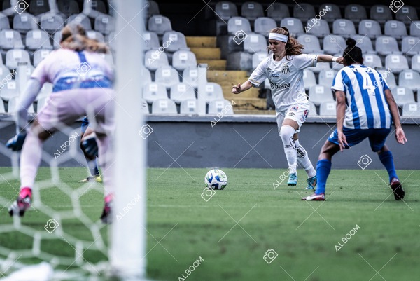 230416_SFC_4x0_Avai_Kindermann_Brasileiro_foto Dennis Calçada_01 (125)-1.jpg