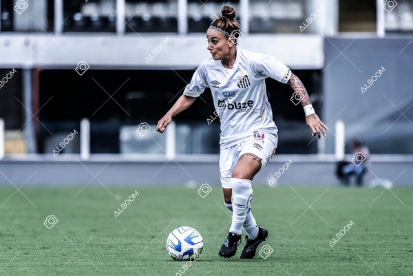 230416_SFC_4x0_Avai_Kindermann_Brasileiro_foto Dennis Calçada_01 (144)-1.jpg