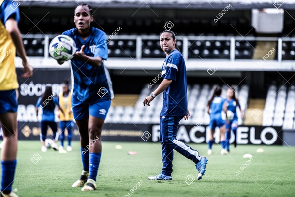 230416_SFC_4x0_Avai_Kindermann_Brasileiro_foto Dennis Calçada_01 (27)-1.jpg