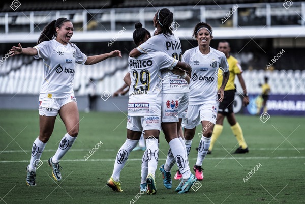 230416_SFC_4x0_Avai_Kindermann_Brasileiro_foto Dennis Calçada_01 (530)-1.jpg