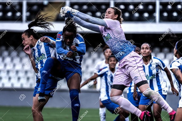 230416_SFC_4x0_Avai_Kindermann_Brasileiro_foto Dennis Calçada_01 (514)-1.jpg
