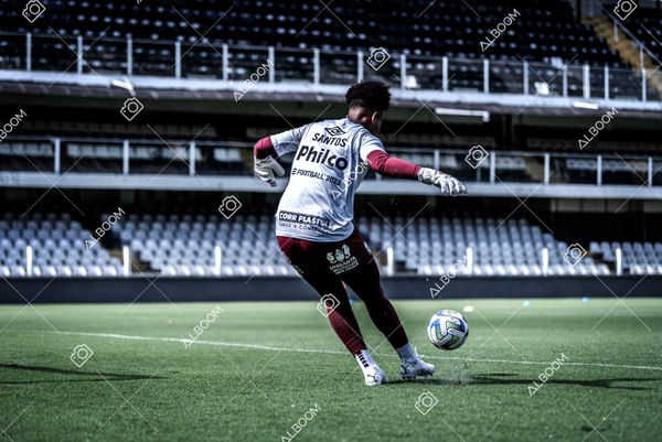 230416_SFC_4x0_Avai_Kindermann_Brasileiro_foto Dennis Calçada_01 (3)-1.jpg