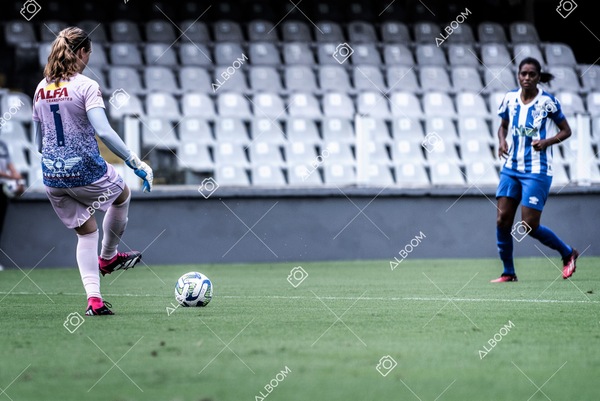 230416_SFC_4x0_Avai_Kindermann_Brasileiro_foto Dennis Calçada_01 (134)-1.jpg
