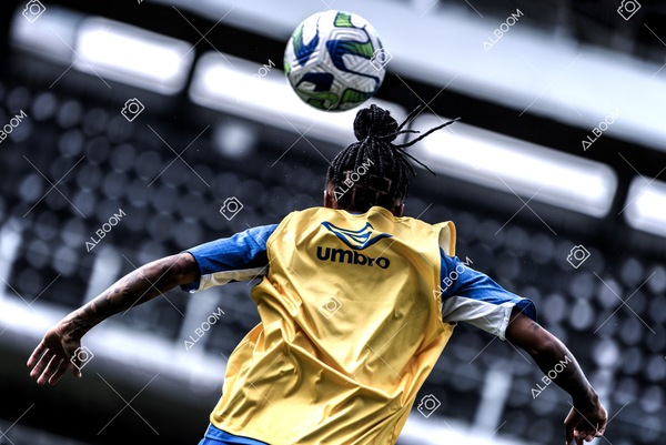 230416_SFC_4x0_Avai_Kindermann_Brasileiro_foto Dennis Calçada_01 (37)-1.jpg