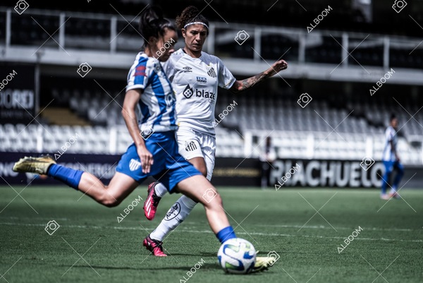 230416_SFC_4x0_Avai_Kindermann_Brasileiro_foto Dennis Calçada_01 (163)-1.jpg