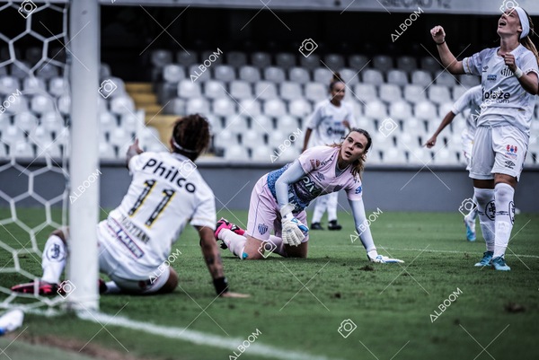 230416_SFC_4x0_Avai_Kindermann_Brasileiro_foto Dennis Calçada_01 (402)-1.jpg