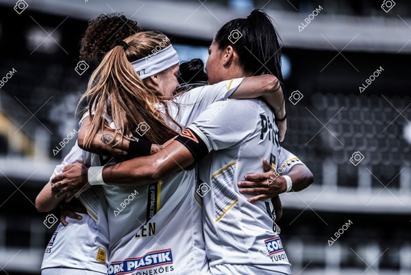 230416_SFC_4x0_Avai_Kindermann_Brasileiro_foto Dennis Calçada_01 (346)-1.jpg