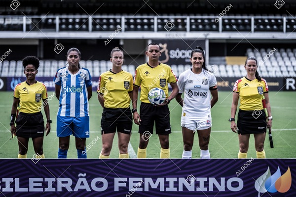 230416_SFC_4x0_Avai_Kindermann_Brasileiro_foto Dennis Calçada_01 (104)-1.jpg