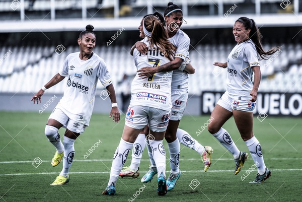 230416_SFC_4x0_Avai_Kindermann_Brasileiro_foto Dennis Calçada_01 (527)-1.jpg