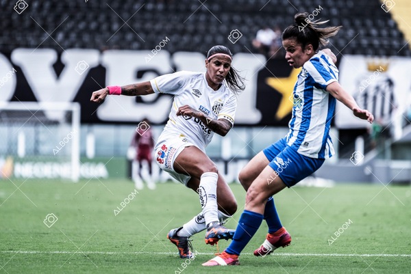 230416_SFC_4x0_Avai_Kindermann_Brasileiro_foto Dennis Calçada_01 (837)-1.jpg