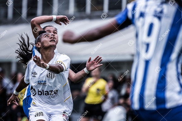230416_SFC_4x0_Avai_Kindermann_Brasileiro_foto Dennis Calçada_01 (425)-1.jpg