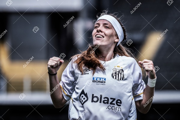 230416_SFC_4x0_Avai_Kindermann_Brasileiro_foto Dennis Calçada_01 (357)-1A.jpg