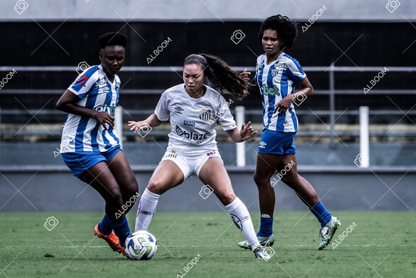230416_SFC_4x0_Avai_Kindermann_Brasileiro_foto Dennis Calçada_01 (381)-1.jpg