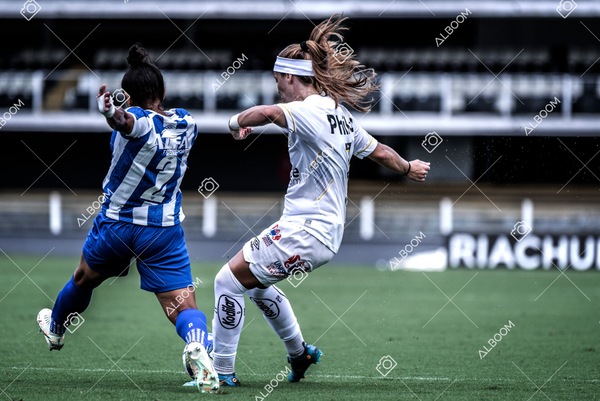 230416_SFC_4x0_Avai_Kindermann_Brasileiro_foto Dennis Calçada_01 (215)-1.jpg