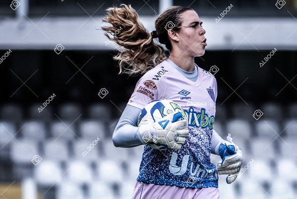 230416_SFC_4x0_Avai_Kindermann_Brasileiro_foto Dennis Calçada_01 (191)-1.jpg