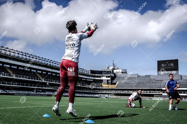 230416_SFC_4x0_Avai_Kindermann_Brasileiro_foto Dennis Calçada_01 (874)-1.jpg