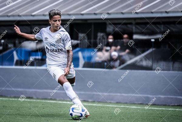230416_SFC_4x0_Avai_Kindermann_Brasileiro_foto Dennis Calçada_01 (256)-1.jpg