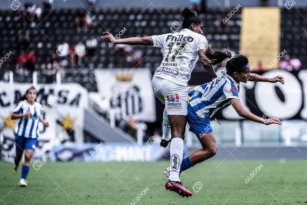 230416_SFC_4x0_Avai_Kindermann_Brasileiro_foto Dennis Calçada_01 (682)-1.jpg