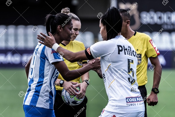230416_SFC_4x0_Avai_Kindermann_Brasileiro_foto Dennis Calçada_01 (120)-1.jpg