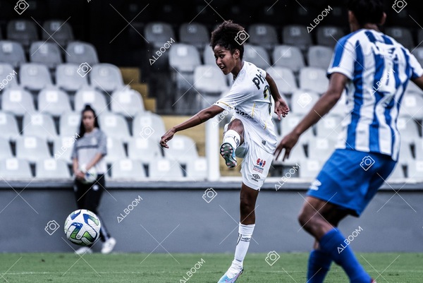 230416_SFC_4x0_Avai_Kindermann_Brasileiro_foto Dennis Calçada_01 (398)-1.jpg