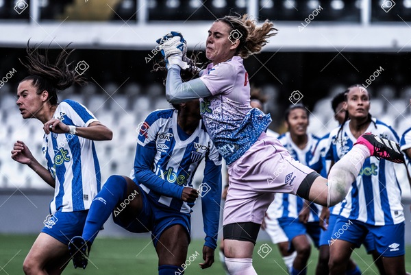 230416_SFC_4x0_Avai_Kindermann_Brasileiro_foto Dennis Calçada_01 (515)-1.jpg
