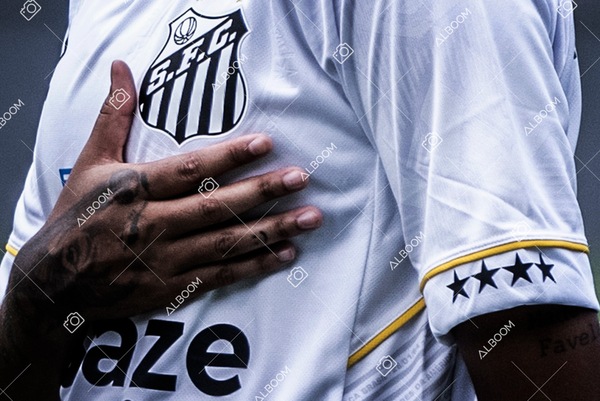 230416_SFC_4x0_Avai_Kindermann_Brasileiro_foto Dennis Calçada_01 (74)-1.jpg