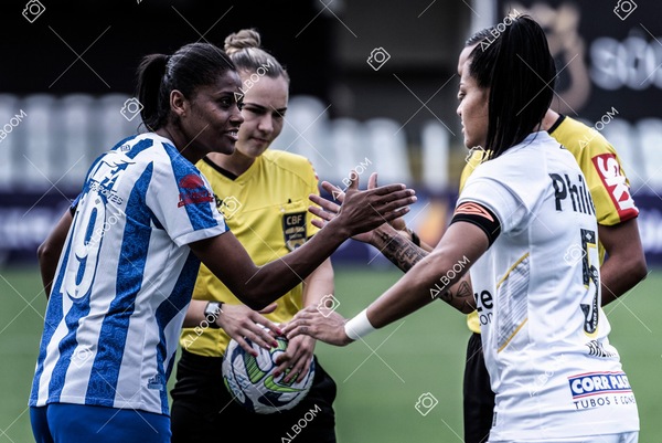 230416_SFC_4x0_Avai_Kindermann_Brasileiro_foto Dennis Calçada_01 (119)-1.jpg