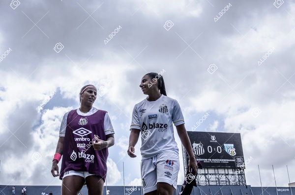 230416_SFC_4x0_Avai_Kindermann_Brasileiro_foto Dennis Calçada_01 (988)-1.jpg