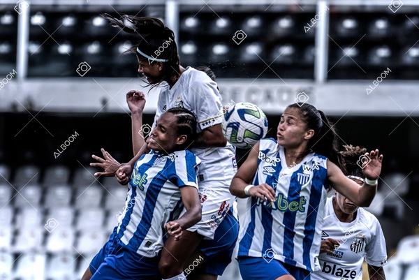 230416_SFC_4x0_Avai_Kindermann_Brasileiro_foto Dennis Calçada_01 (599)-1.jpg