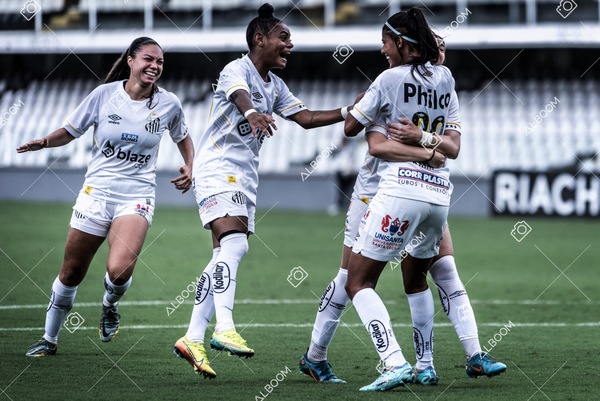 230416_SFC_4x0_Avai_Kindermann_Brasileiro_foto Dennis Calçada_01 (529)-1.jpg