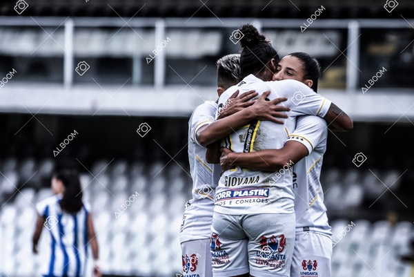 230416_SFC_4x0_Avai_Kindermann_Brasileiro_foto Dennis Calçada_01 (816)-1.jpg