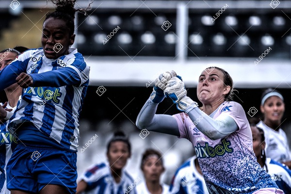 230416_SFC_4x0_Avai_Kindermann_Brasileiro_foto Dennis Calçada_01 (513)-1.jpg