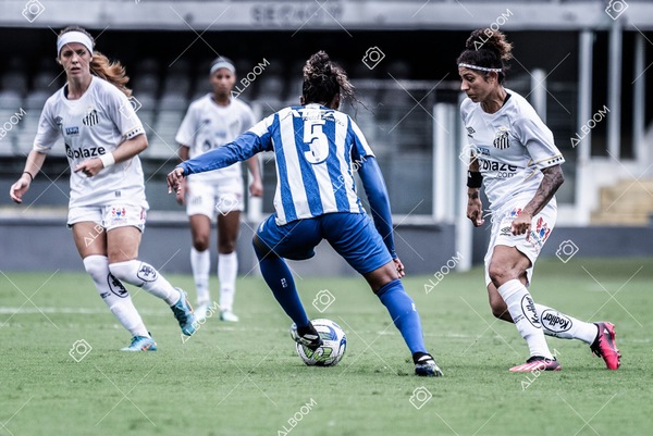 230416_SFC_4x0_Avai_Kindermann_Brasileiro_foto Dennis Calçada_01 (444)-1.jpg