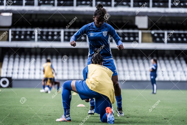 230416_SFC_4x0_Avai_Kindermann_Brasileiro_foto Dennis Calçada_01 (24)-1.jpg