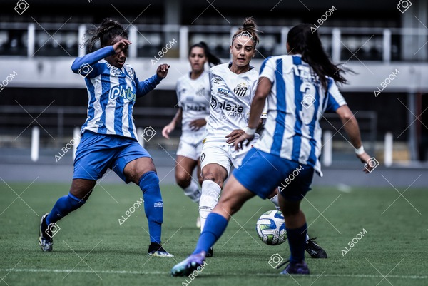230416_SFC_4x0_Avai_Kindermann_Brasileiro_foto Dennis Calçada_01 (147)-1.jpg