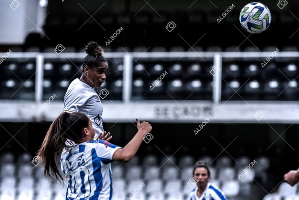 230416_SFC_4x0_Avai_Kindermann_Brasileiro_foto Dennis Calçada_01 (801)-1.jpg
