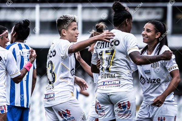 230416_SFC_4x0_Avai_Kindermann_Brasileiro_foto Dennis Calçada_01 (814)-1.jpg