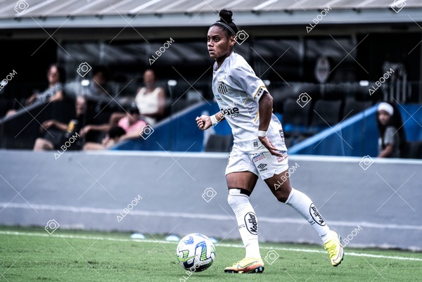 230416_SFC_4x0_Avai_Kindermann_Brasileiro_foto Dennis Calçada_01 (450)-1.jpg