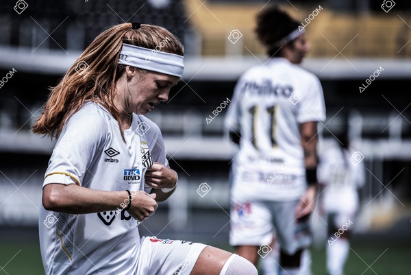 230416_SFC_4x0_Avai_Kindermann_Brasileiro_foto Dennis Calçada_01 (352)-1.jpg