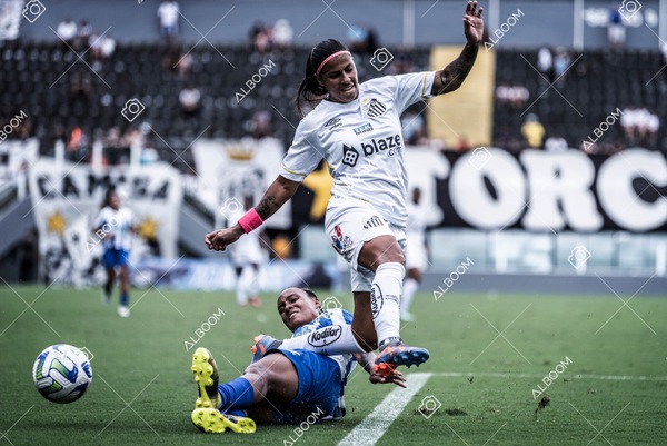 230416_SFC_4x0_Avai_Kindermann_Brasileiro_foto Dennis Calçada_01 (793)-1.jpg