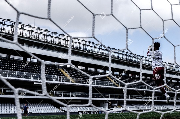 230416_SFC_4x0_Avai_Kindermann_Brasileiro_foto Dennis Calçada_01 (913)-1.jpg
